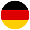 de